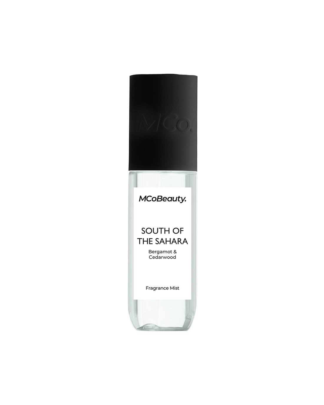 Modern Escape Fragrance Mists